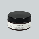 micare Rensesæbe / Cleaning Soap 250 ml – produktbillede / product image
