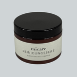 micare Reinigungsseife – Produktbild
