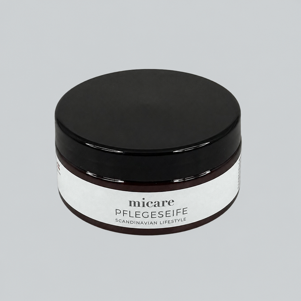 micare Pflegeseife – Produktbild