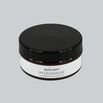 micare Pflegeseife – Produktbild