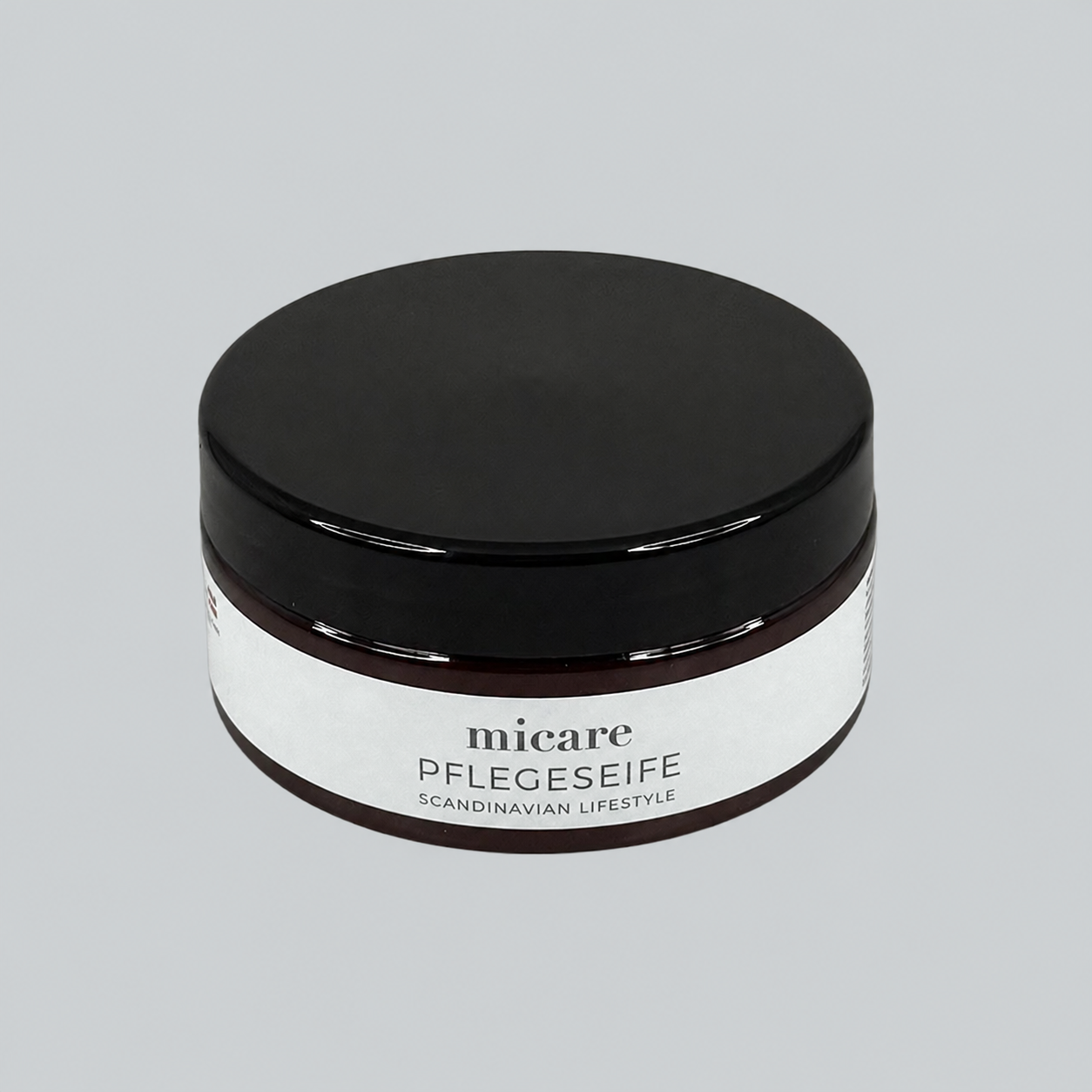 micare Pflegeseife – Produktbild