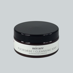 micare Plejesæbe / Cleansing Soap 250 ml – produktbillede / product image