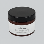 micare Pflegeseife – Produktbild