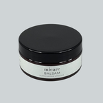 micare Balsam – Produktbild