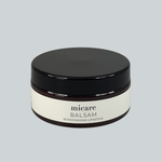 micare Balsam 250 ml – produktbillede / product image