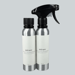 micare Multicleaner 2 × 200 ml med forstøver – produktbillede / product image
