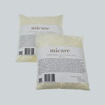 micare Soap Flakes Refill Pack – product image
