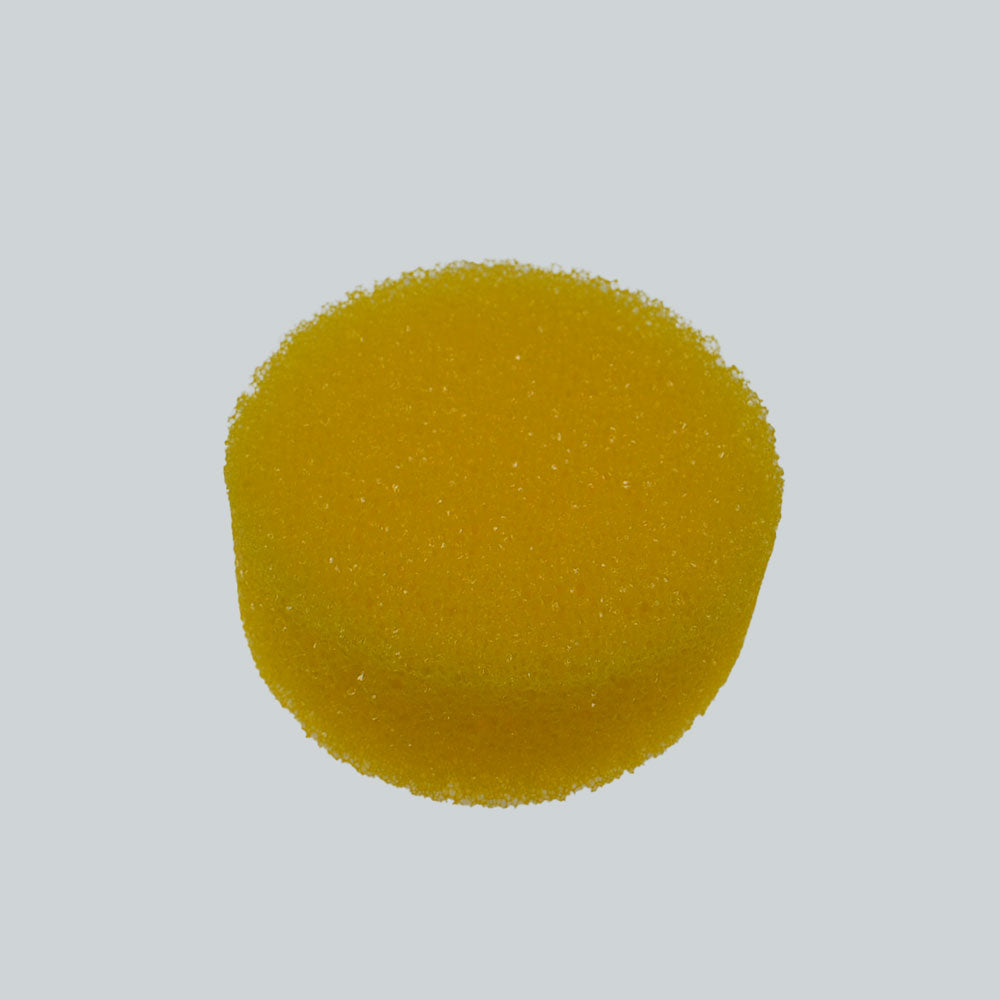 micare Scheuerschwamm – Produktbild