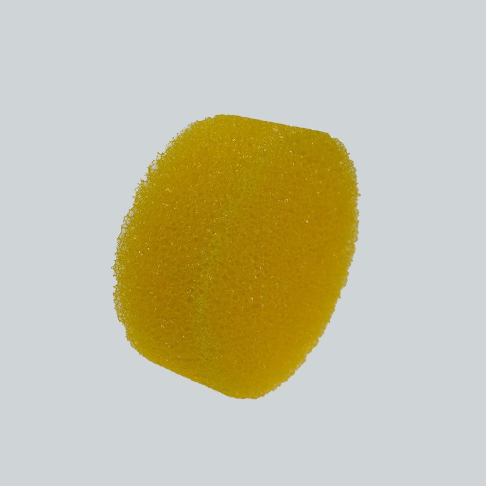 micare Scheuerschwamm – Detailbild
