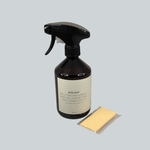 micare SOFTCARE MULTI – Produktbild