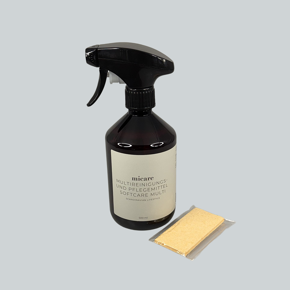 micare SOFTCARE MULTI – Produktbild