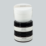 micare KIT 1 Multi Overflade Fornyelse – produktbillede / product image
