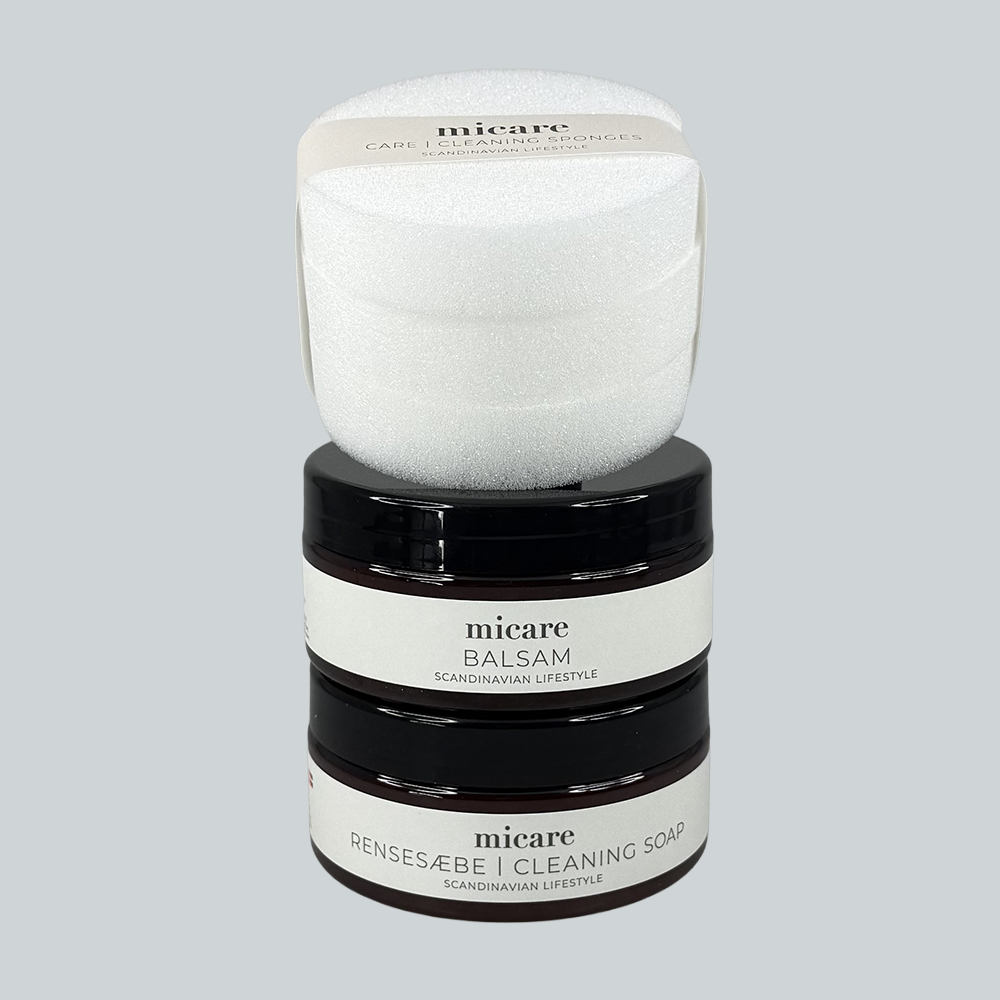 micare KIT 1 Multi Overflade Fornyelse – produktbillede / product image