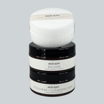 micare KIT 2 Træ- og Læderfornyelse – produktbillede / product image