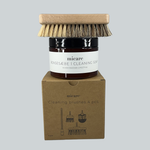 micare KIT 8 Terrasse- og Havemøbelrens – produktbillede / product image