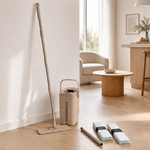 micare FRESHMOP TECHNOLOGY COMPLETE Soft Sand – produktbillede / product image