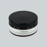 micare pH-neutrale Reinigungspaste – Produktbild