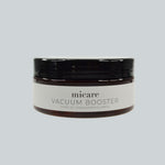 micare Vacuum Booster Sandalwood & Lemon Scent – produktbillede / product image