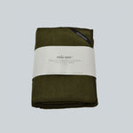 micare Mikrofasertuch | 35 x 35 cm | 2er-Pack – Produktbild