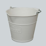 micare Reinigungseimer | 9 L – Produktbild