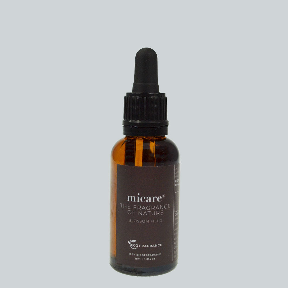 micare Ätherisches Öl – Produktbild