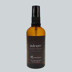 micare Raumspray – Produktbild