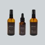 micare Duftkollektion – Produktbild