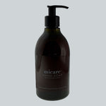 micare Handseife – Produktbild