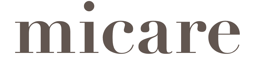 micare