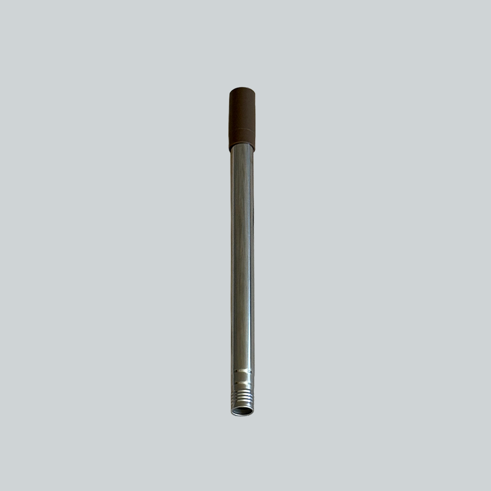 micare FreshMop-Verlängerung 34 cm in Mocha 