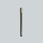 micare FreshMop-Verlängerung 34 cm in Soft Sand 