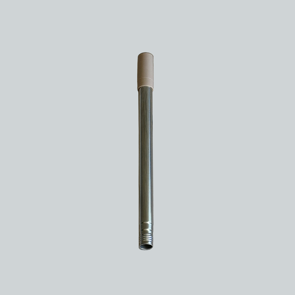 micare FreshMop-Verlängerung 34 cm in Soft Sand 