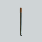 micare FreshMop-Verlängerung 34 cm in Terracotta 