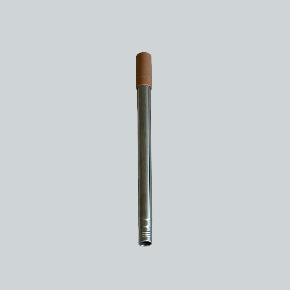 micare FreshMop-Verlängerung 34 cm in Terracotta 