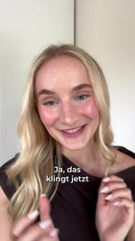 micare FreshMop-Technologie im Alltag – Kundin erklärt, warum sie mit frischem Wasser wischt (Video mit deutschen Untertiteln)