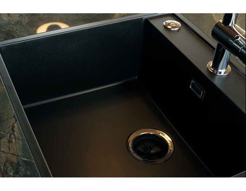 Sink